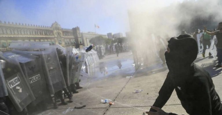 Screenshot_20251120_130922_WhatsApp