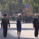 Screenshot_20251120_164005_Chrome