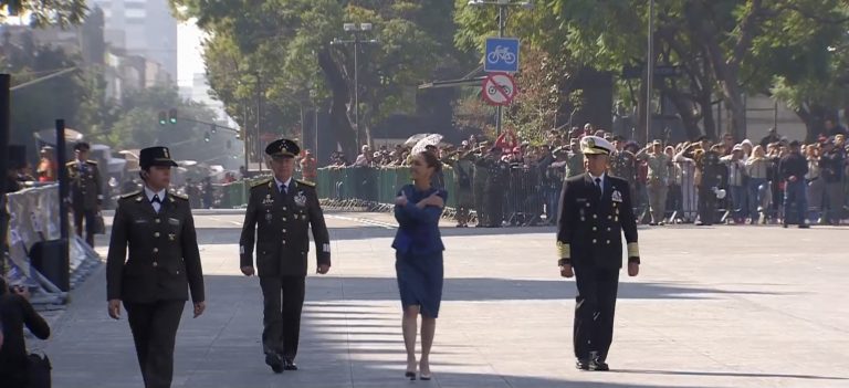 Screenshot_20251120_164005_Chrome