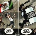 Screenshot_20251121_093528_Samsung Notes