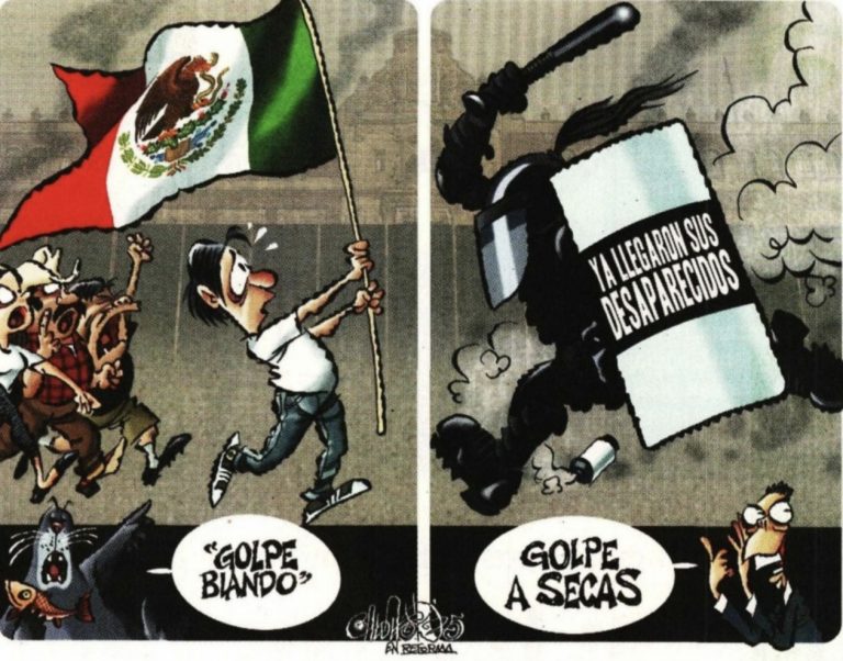 Screenshot_20251121_093528_Samsung Notes