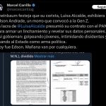 Screenshot_20251121_095831_X