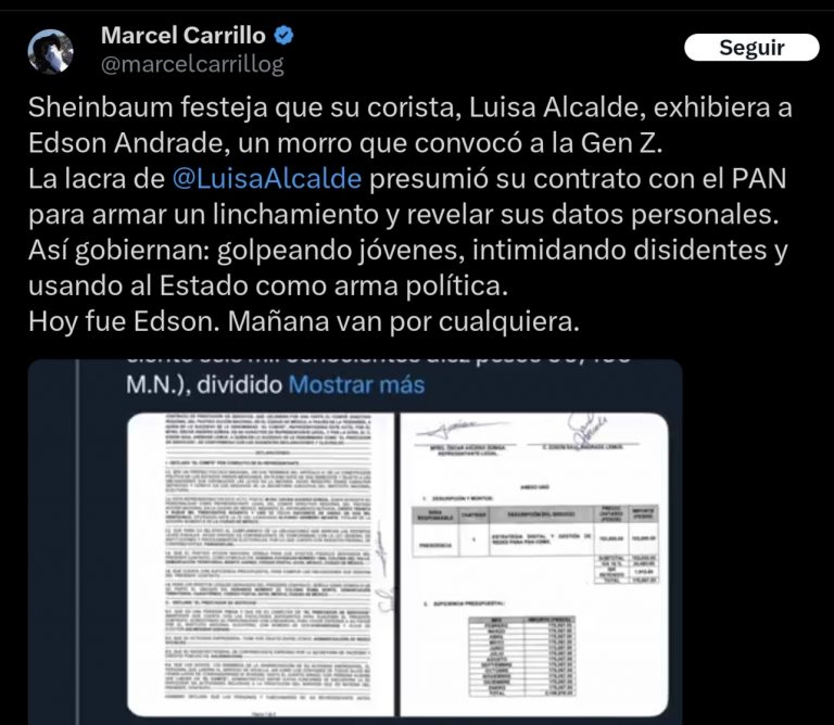 Screenshot_20251121_095831_X