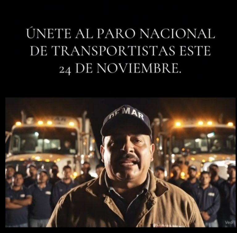 Screenshot_20251121_100507_WhatsApp