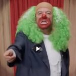 Screenshot_20251121_101607_WhatsApp