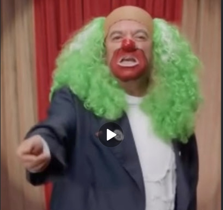 Screenshot_20251121_101607_WhatsApp