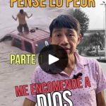 Screenshot_20251121_103641_WhatsApp