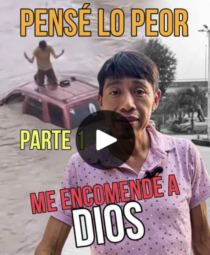 Screenshot_20251121_103641_WhatsApp