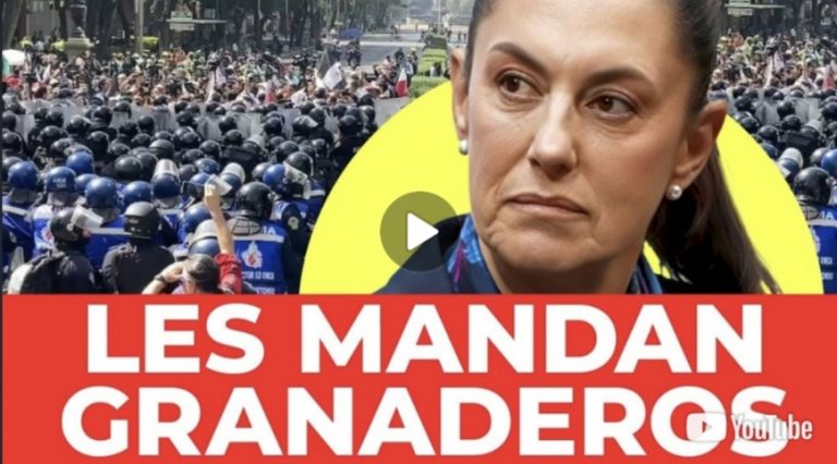 Screenshot_20251121_105745_WhatsApp