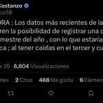 Screenshot_20251121_112032_X