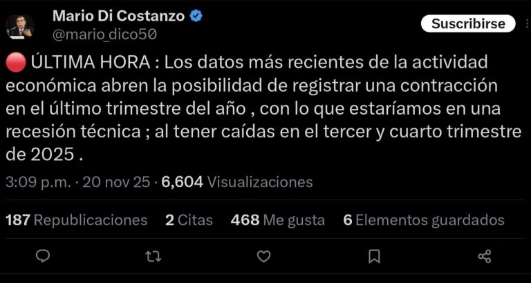 Screenshot_20251121_112032_X