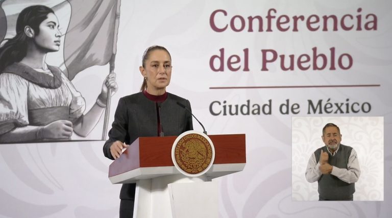 Screenshot_20251121_130928_Chrome