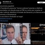 Screenshot_20251121_171735_X