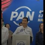 Screenshot_20251121_173725_Chrome