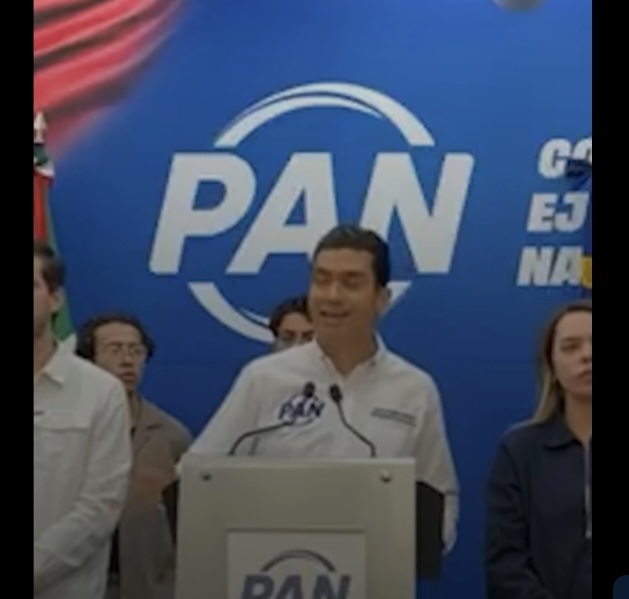 Screenshot_20251121_173725_Chrome