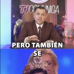 Screenshot_20251122_102237_Chrome