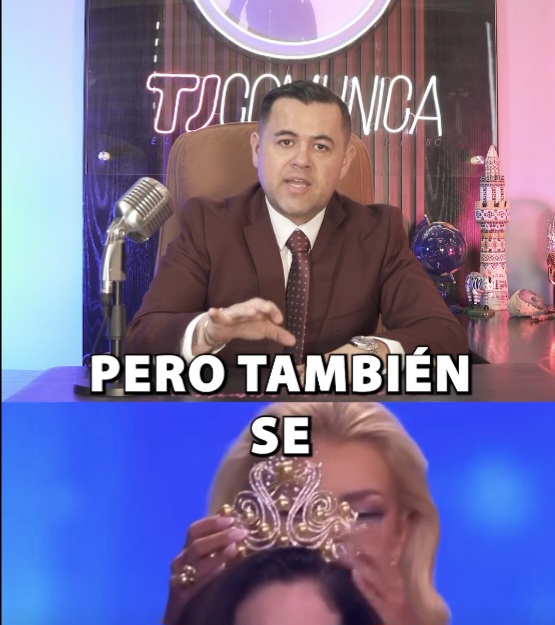 Screenshot_20251122_102237_Chrome