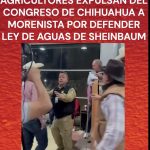 Screenshot_20251122_103144_Gallery