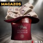 Screenshot_20251122_143811_Gallery