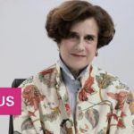 Screenshot_20251122_165721_Chrome