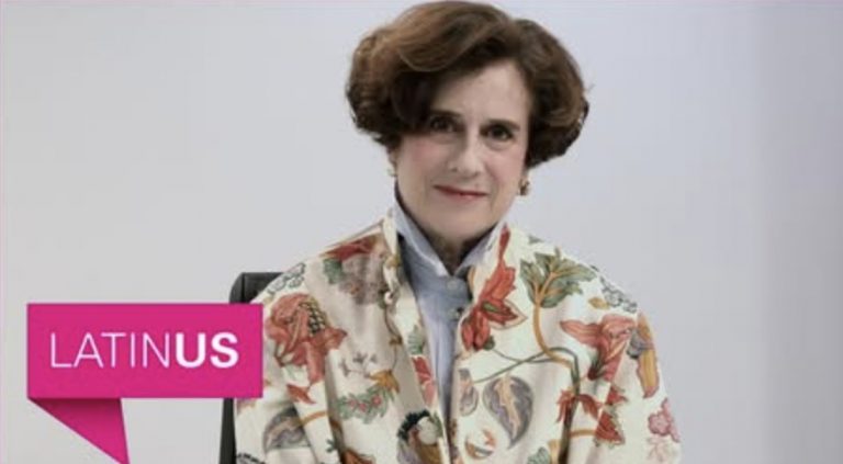 Screenshot_20251122_165721_Chrome