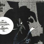 Screenshot_20251124_093537_Samsung Notes