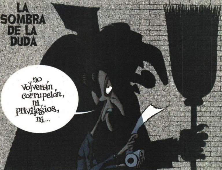 Screenshot_20251124_093537_Samsung Notes