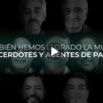 Screenshot_20251124_095411_WhatsApp