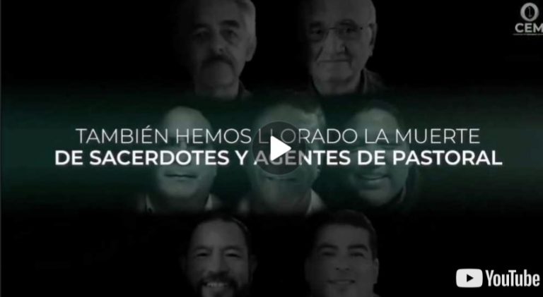 Screenshot_20251124_095411_WhatsApp