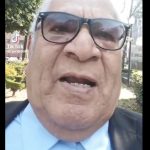 Screenshot_20251124_110919_WhatsApp