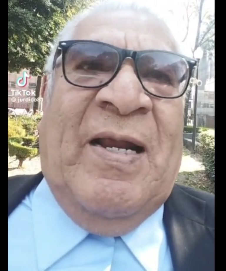 Screenshot_20251124_110919_WhatsApp