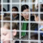 Screenshot_20251124_114637_X