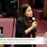 Screenshot_20251124_164635_WhatsApp