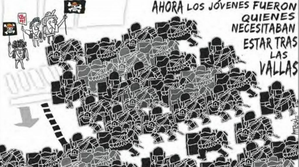 Screenshot_20251125_092912_Samsung Notes