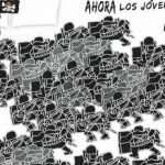 Screenshot_20251125_092912_Samsung Notes