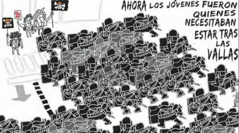 Screenshot_20251125_092912_Samsung Notes