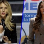 Screenshot_20251125_124647_WhatsApp