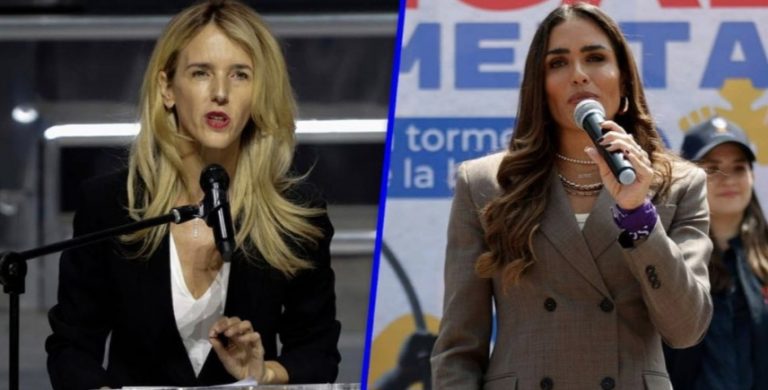 Screenshot_20251125_124647_WhatsApp