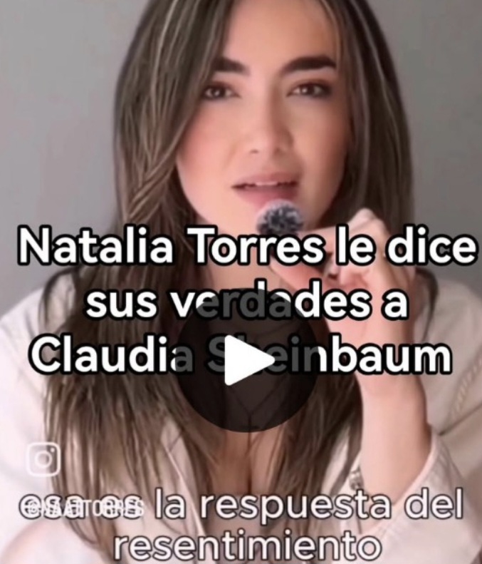 Screenshot_20251125_132528_WhatsApp