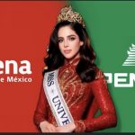 Screenshot_20251125_144741_WhatsApp