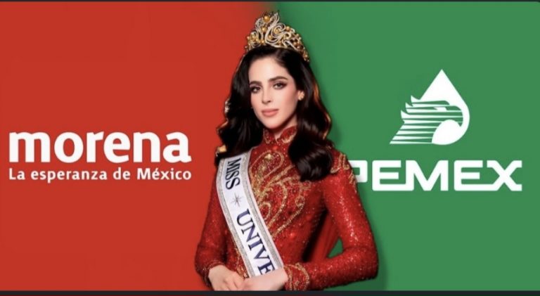 Screenshot_20251125_144741_WhatsApp