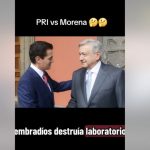 Screenshot_20251125_155214_Chrome