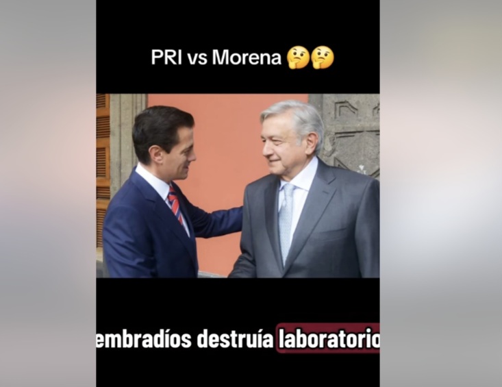 Screenshot_20251125_155214_Chrome