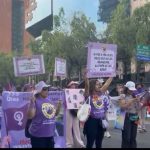 Screenshot_20251125_163008_X