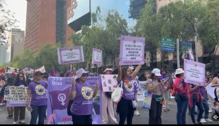 Screenshot_20251125_163008_X