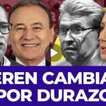 Screenshot_20251125_170532_WhatsApp