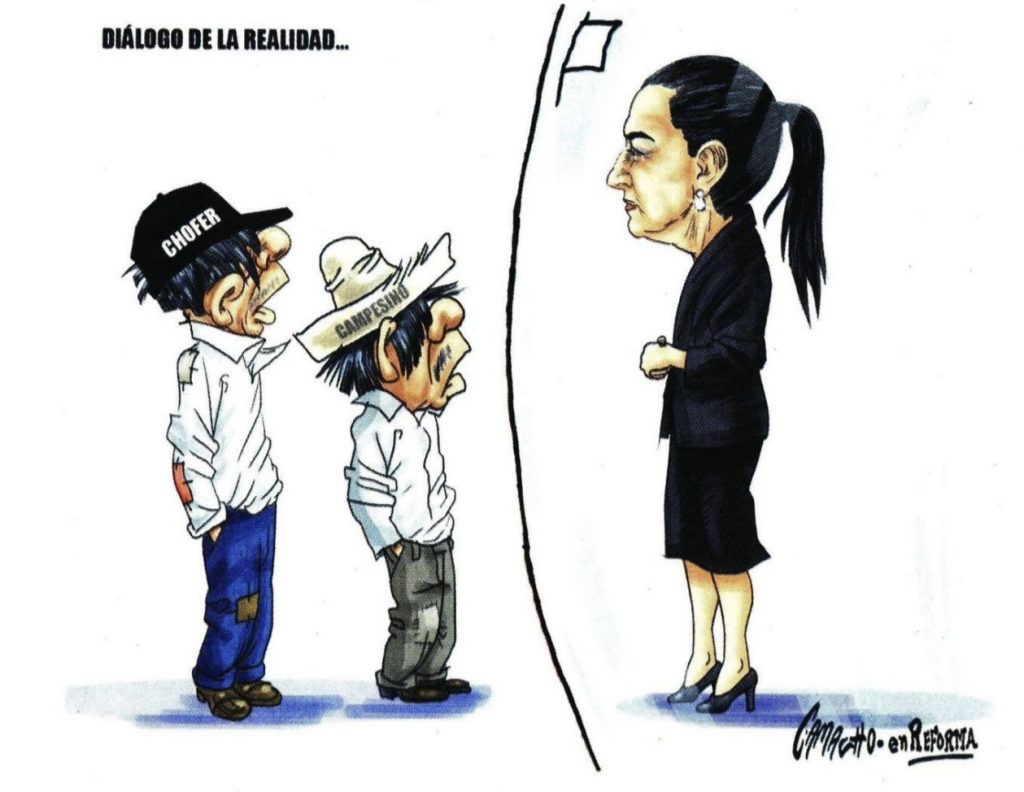 Screenshot_20251126_090136_Samsung Notes