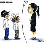 Screenshot_20251126_090136_Samsung Notes