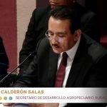 Screenshot_20251126_113915_Chrome