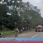 Screenshot_20251126_145654_Chrome